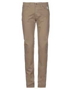 Повседневные брюки ROŸ Rogers