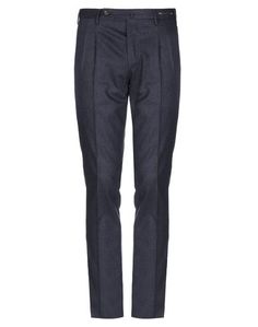 Повседневные брюки Pt01