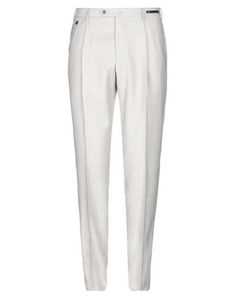 Повседневные брюки Pt01