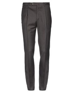 Повседневные брюки Pt01