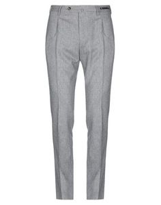 Повседневные брюки Pt01