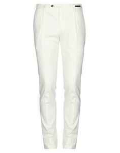 Повседневные брюки Pt01