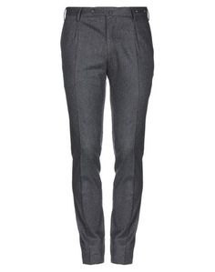 Повседневные брюки Pt01