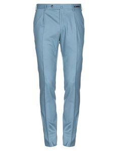 Повседневные брюки Pt01