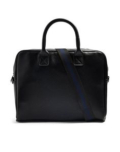 Деловые сумки Topman