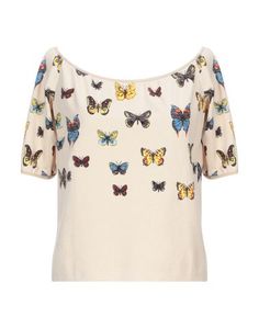 Свитер Blugirl Blumarine