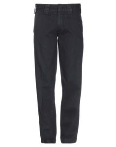 Джинсовые брюки Dickies