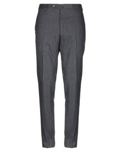 Повседневные брюки Pt01