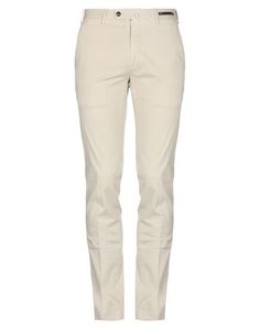 Повседневные брюки Pt01