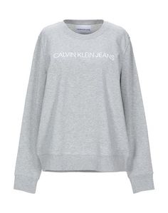 Толстовка Calvin Klein Jeans