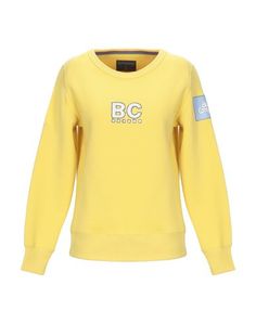 Толстовка Best Company