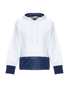 Толстовка Versus Versace