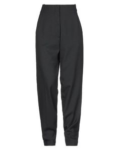 Повседневные брюки Sportmax Code