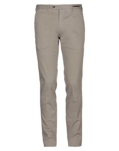 Повседневные брюки Pt01