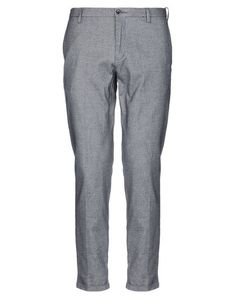 Повседневные брюки At.P.Co