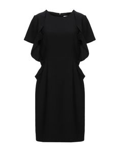 Короткое платье Blugirl Blumarine