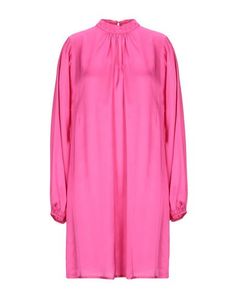Короткое платье Kaos
