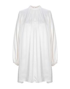 Короткое платье Kaos