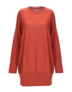 Свитер Alpha Studio