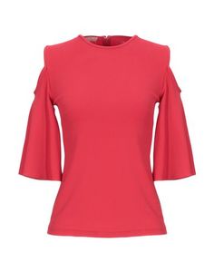 Блузка Michael Kors Collection