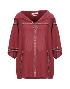 Блузка Isabel Marant Étoile