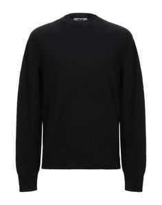 Свитер Msgm