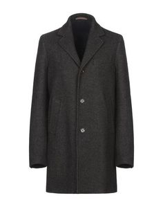 Пальто Eleventy