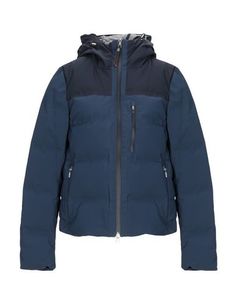Пуховик Parajumpers