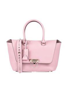 Сумка на руку Valentino Garavani