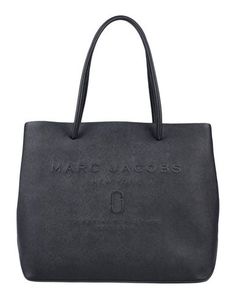 Сумка на руку Marc Jacobs
