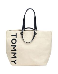 Сумка на руку Tommy Hilfiger