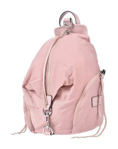 Рюкзаки и сумки на пояс Rebecca Minkoff