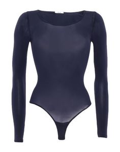 Боди Wolford
