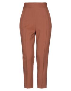Повседневные брюки Elisabetta Franchi