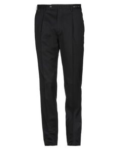 Повседневные брюки Pt01