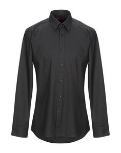 Pубашка Hugo Boss