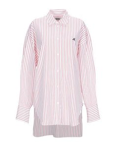 Pубашка Msgm