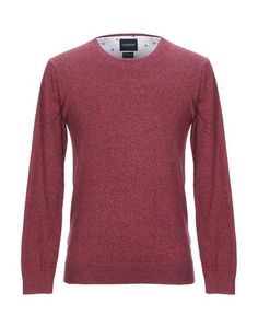 Свитер Scotch & Soda