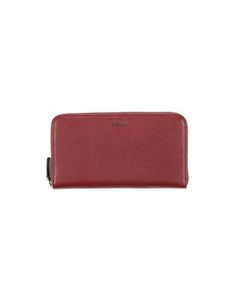Бумажник Bally