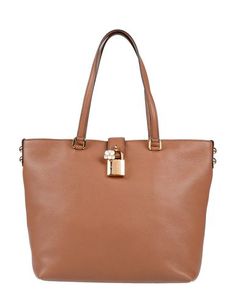 Сумка на руку Dolce & Gabbana