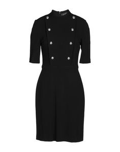 Короткое платье Gucci