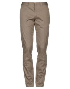 Повседневные брюки PS Paul Smith