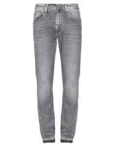 Джинсовые брюки Tommy Jeans
