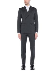Костюм CC Collection Corneliani