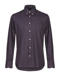 Pубашка Brooksfield