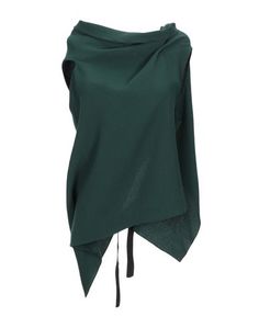 Топ без рукавов Roland Mouret