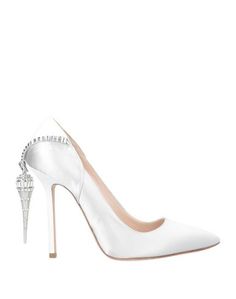 Туфли Ralph & Russo