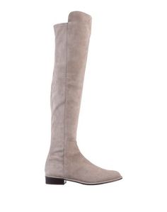 Сапоги Stuart Weitzman