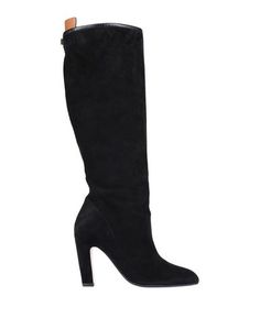 Сапоги Stuart Weitzman