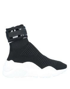 Jeffrey Campbell Lookbuck